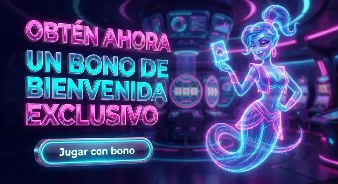 Pinata Casino